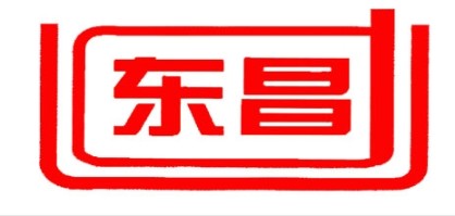 青岛东昌纺机制造有限公司